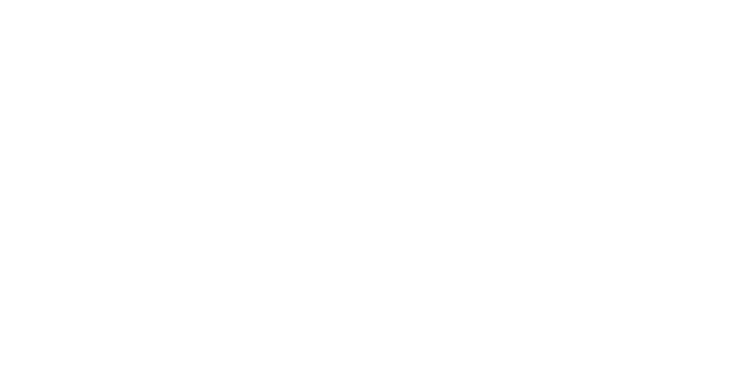 Causeway Salmon