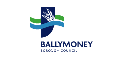 Ballymoney Borough Council
