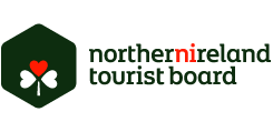 Northern Ireland Tourist Board
