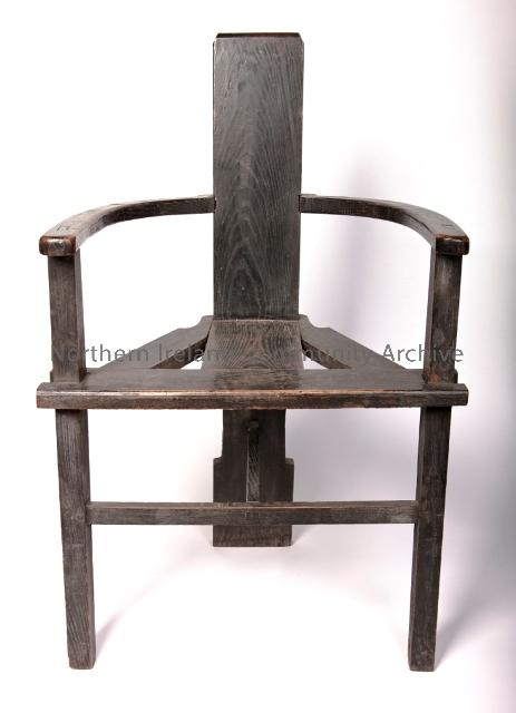 Chair (5696)