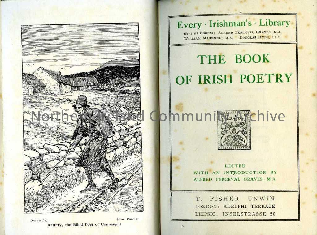 The Book of Irish Poetry – 320_1B
