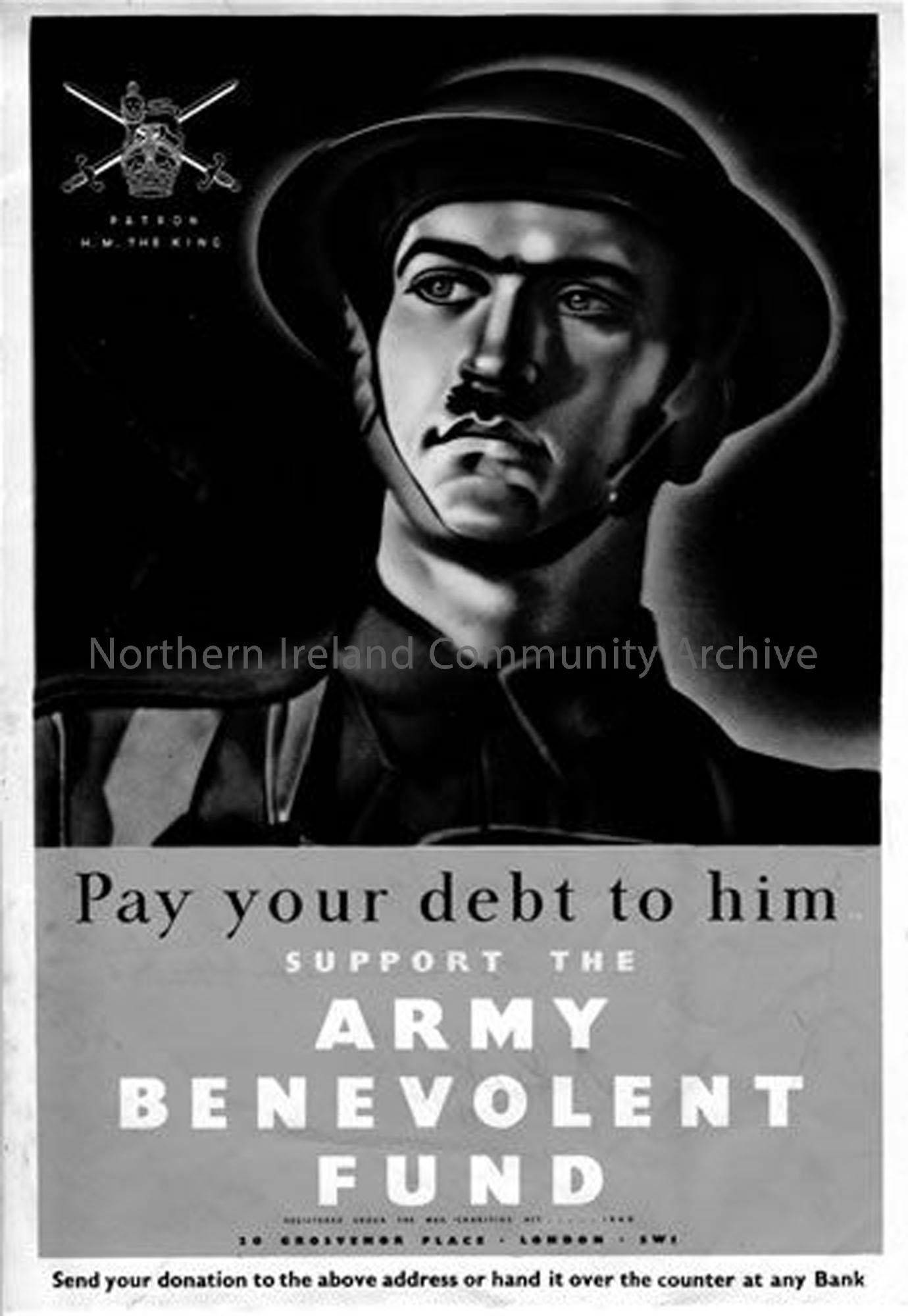 pay_debt_poster_bw