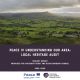 Causeway Coast Heritage Audit Image