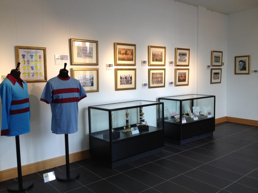 roe-valley-football-club-exhibition-ni-archive