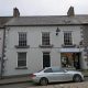 47 Castle Street