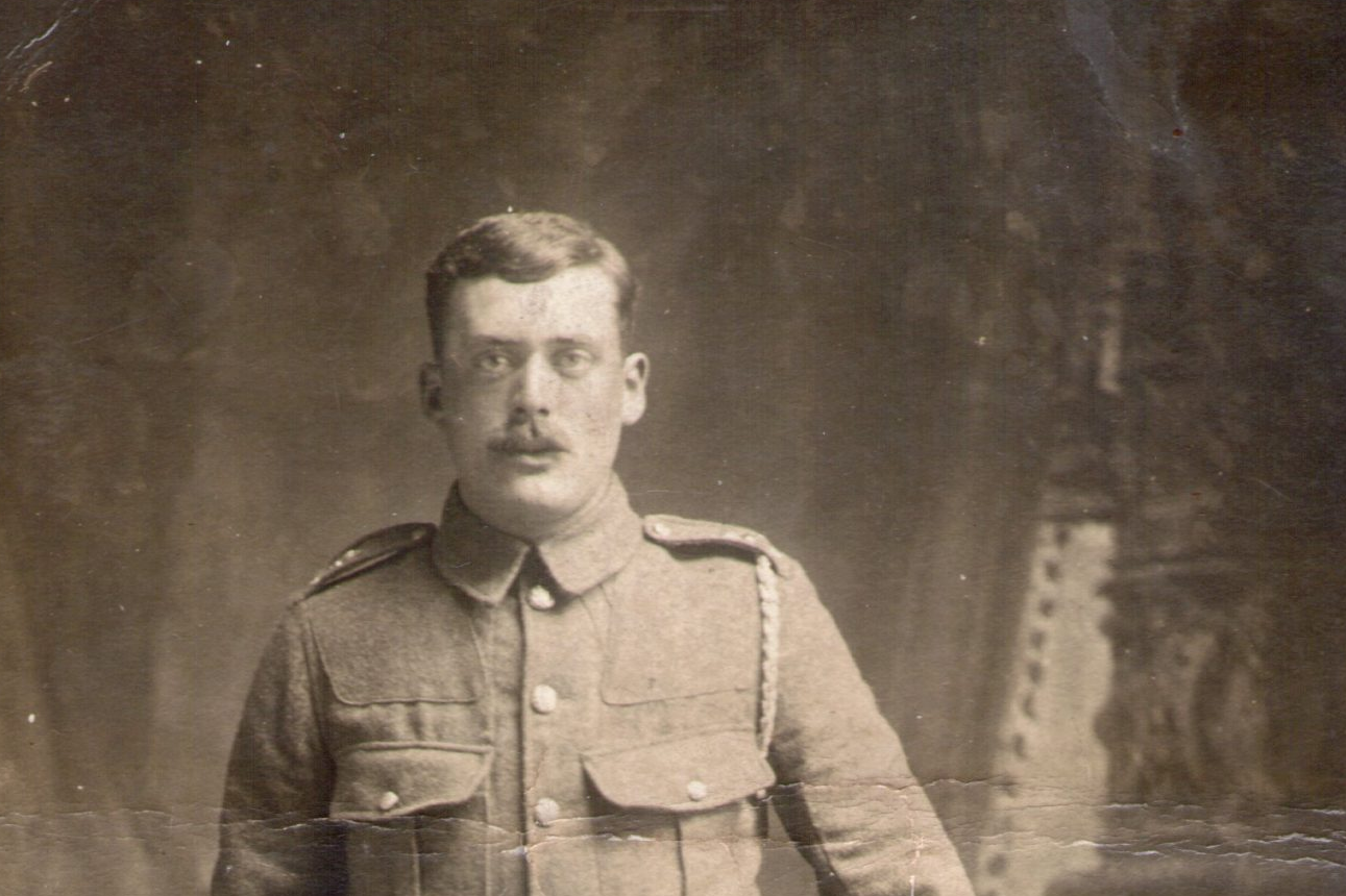 Screenshot 2025-11-14 100620