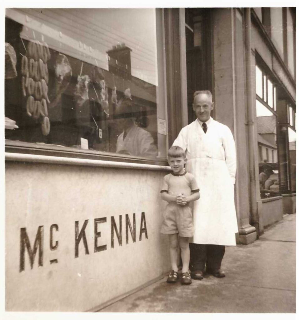 c.1960