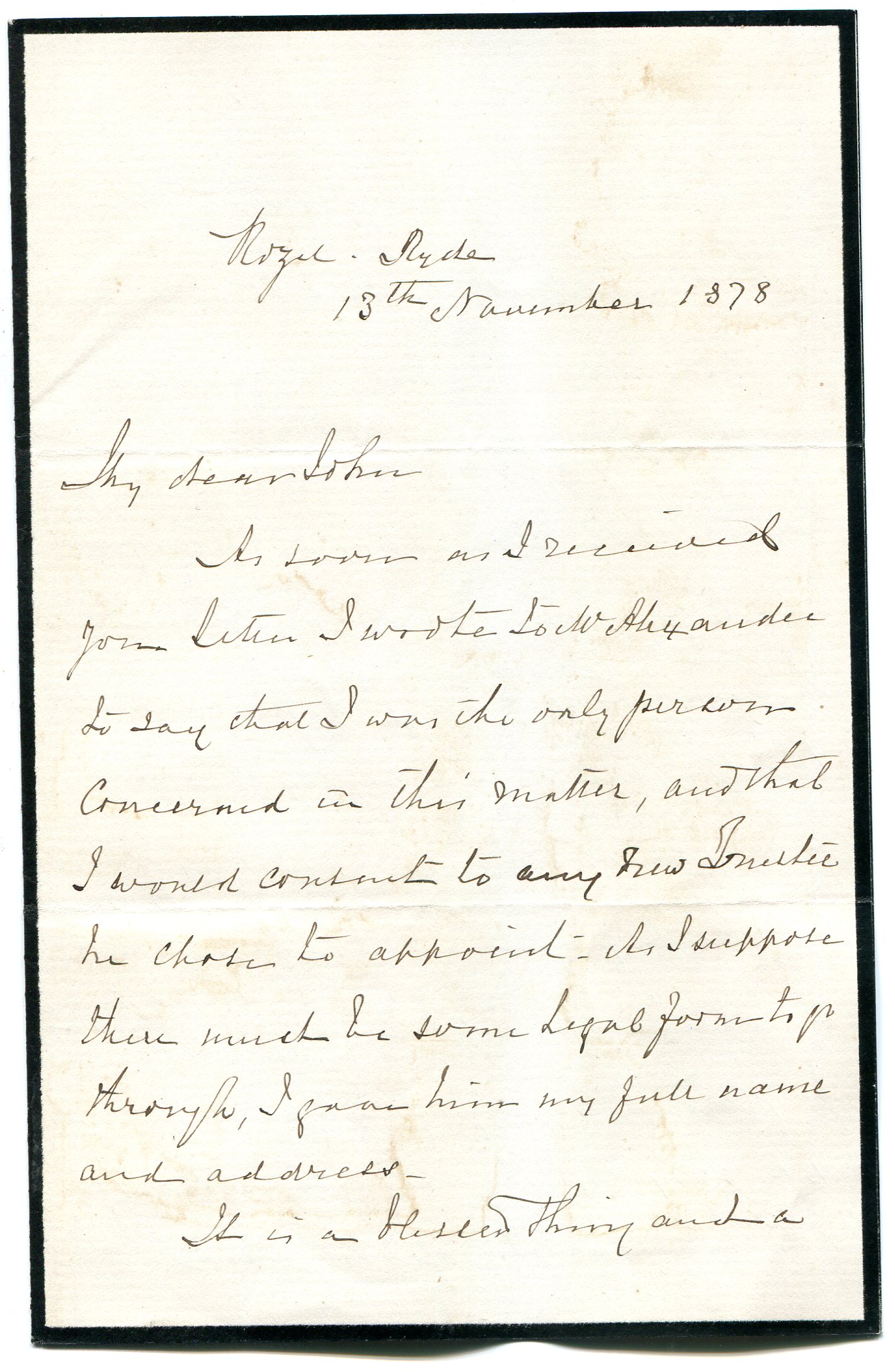 Dear john song picture