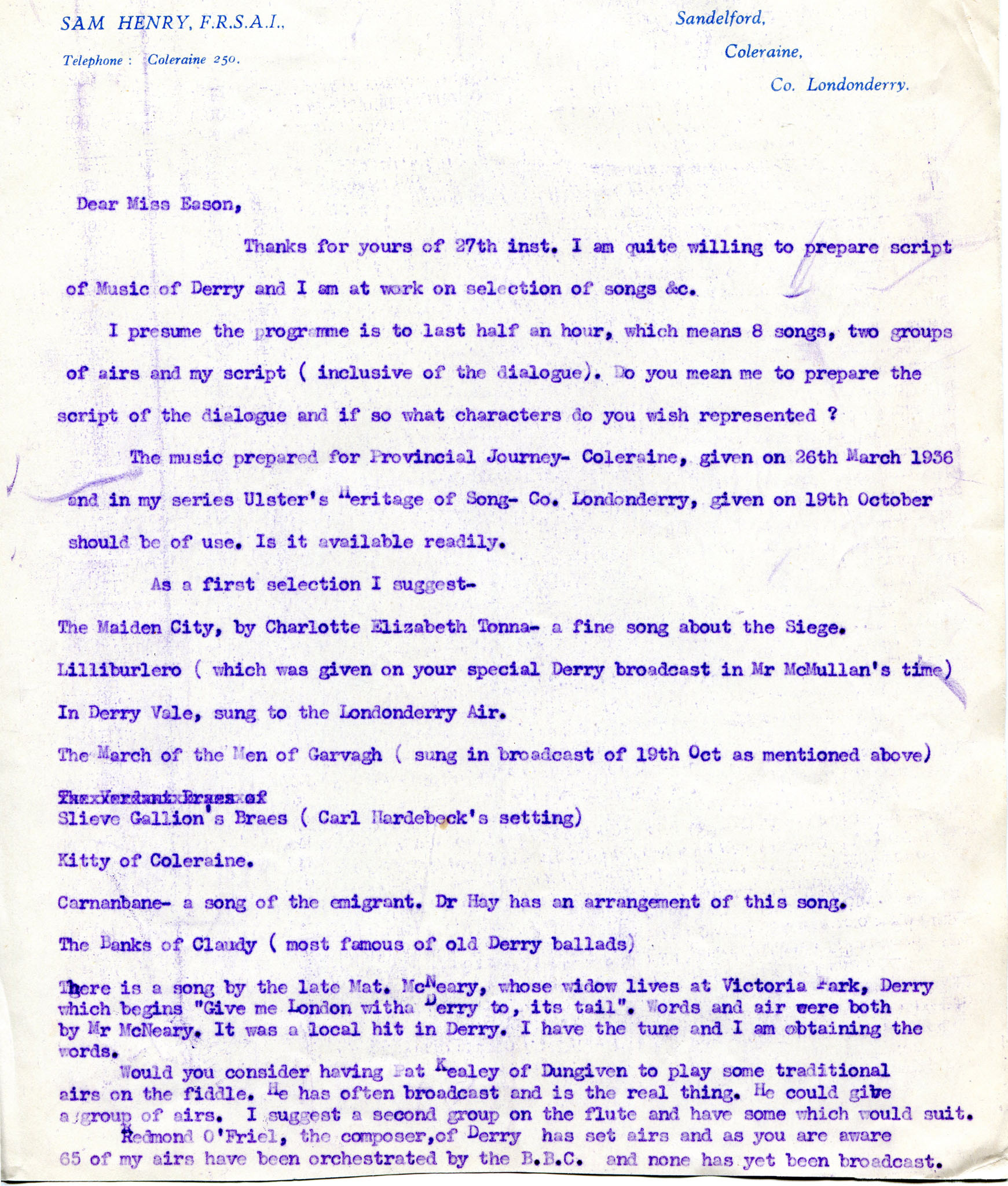 Copy of miss phathupats essays 06 picture