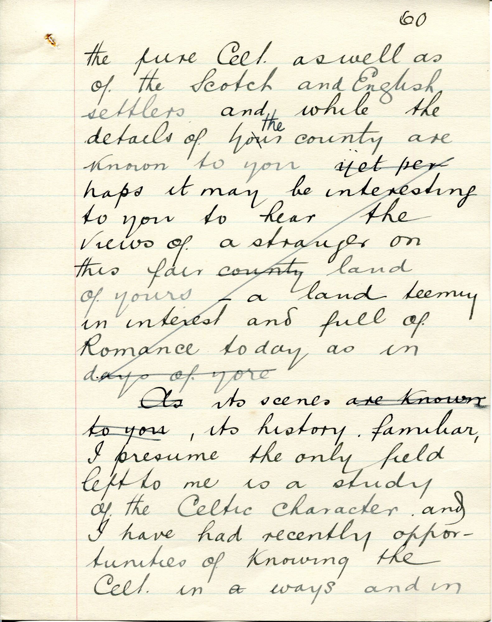 Average dissertation length by discipline picture
