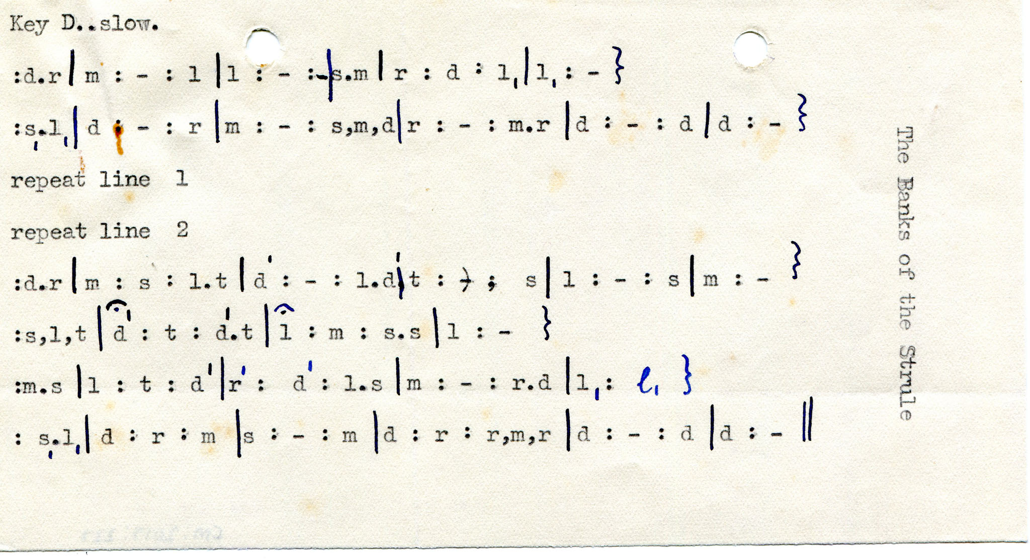 software for tonic solfa notations software for tonic solfa notations