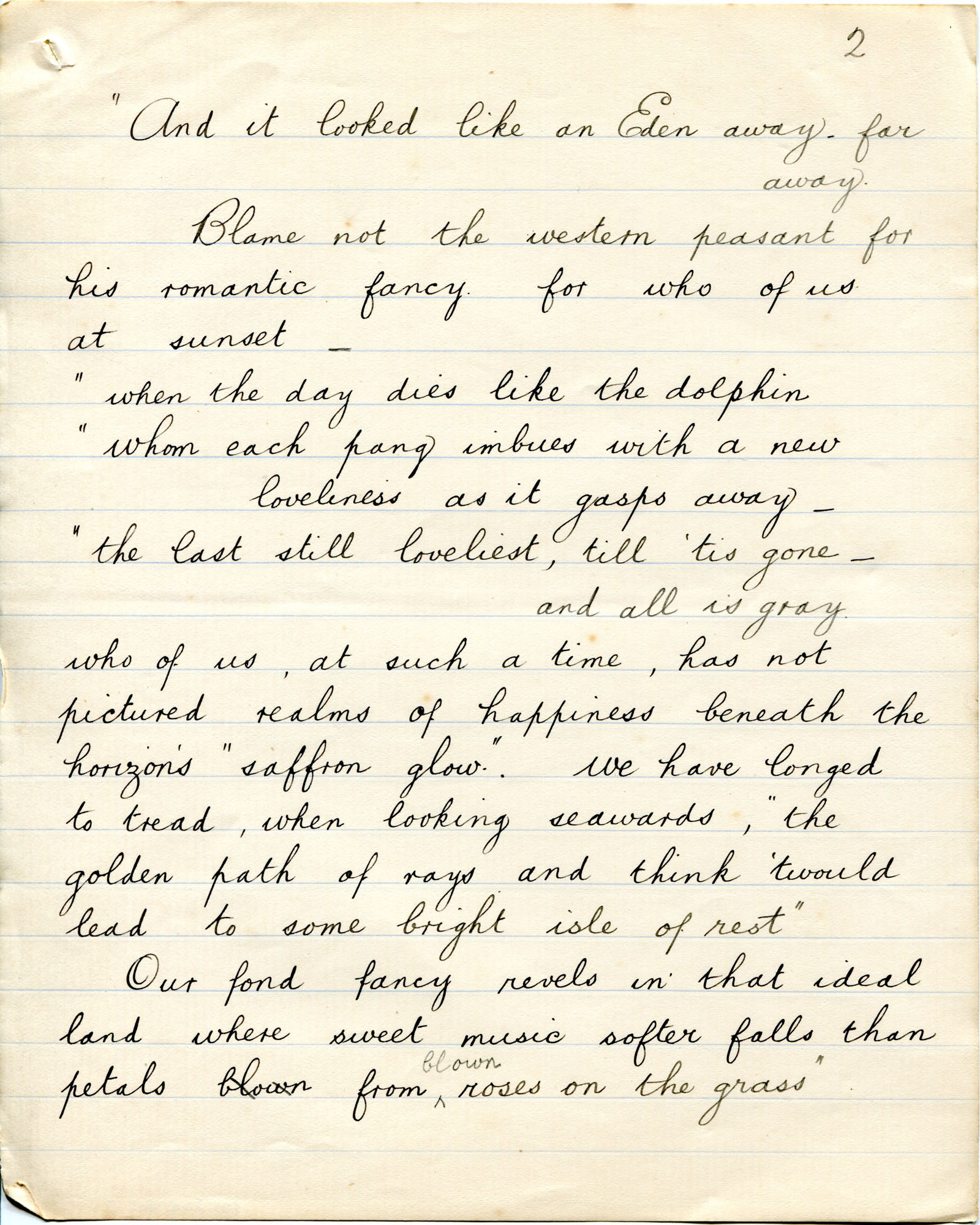 Cold comfort farm quotes image