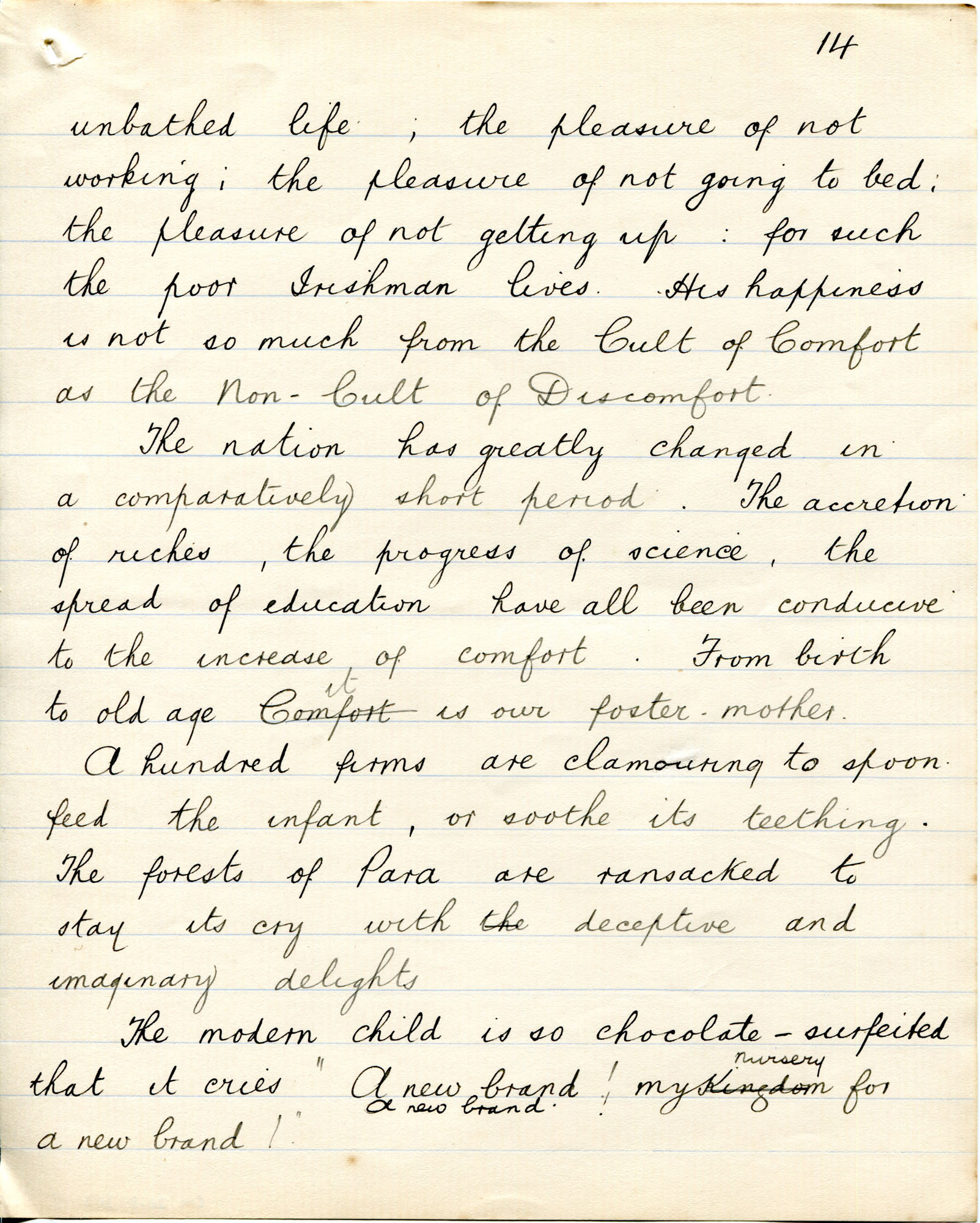 Do you underline essay titles in mla picture