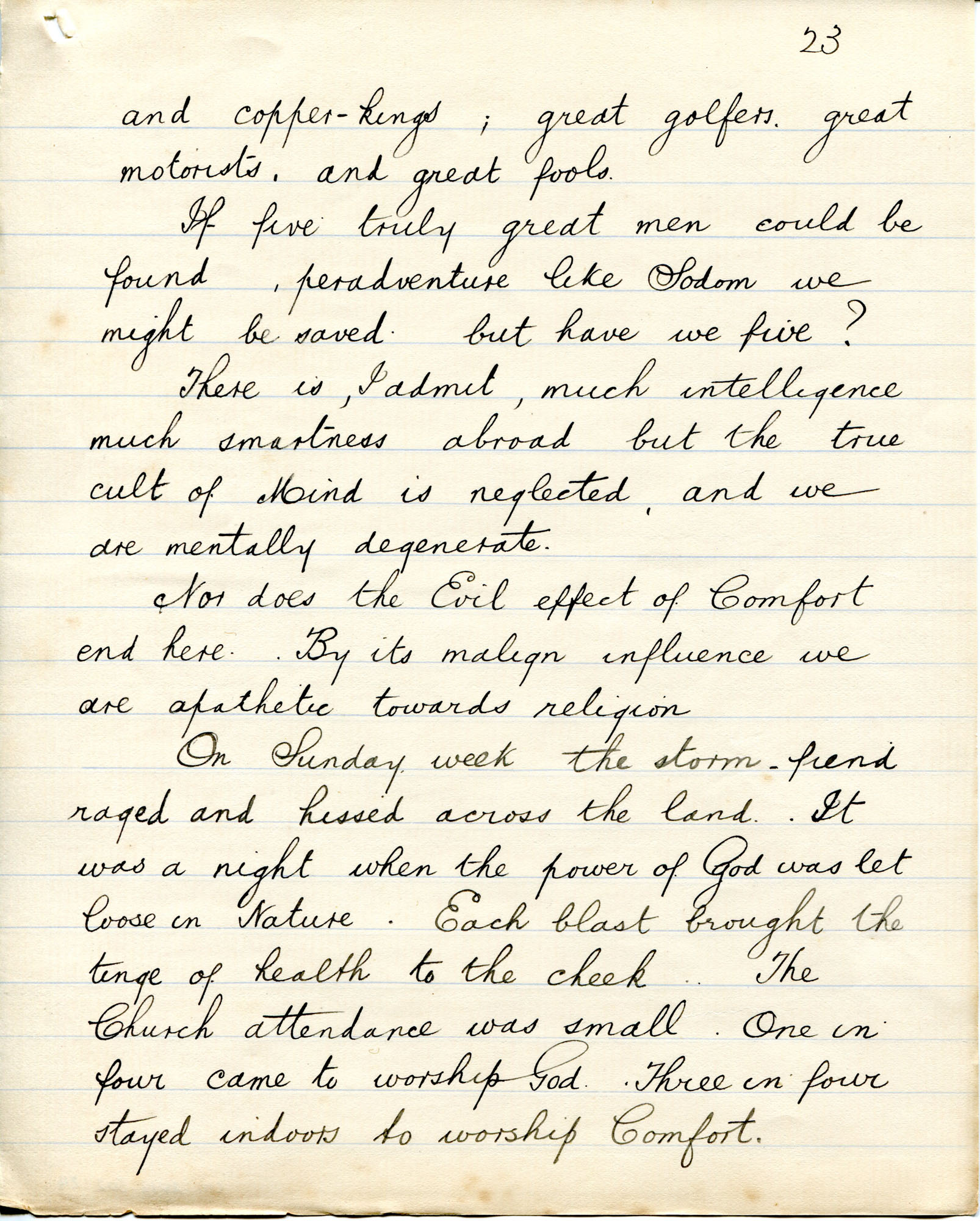 1 samuel summary pdf picture