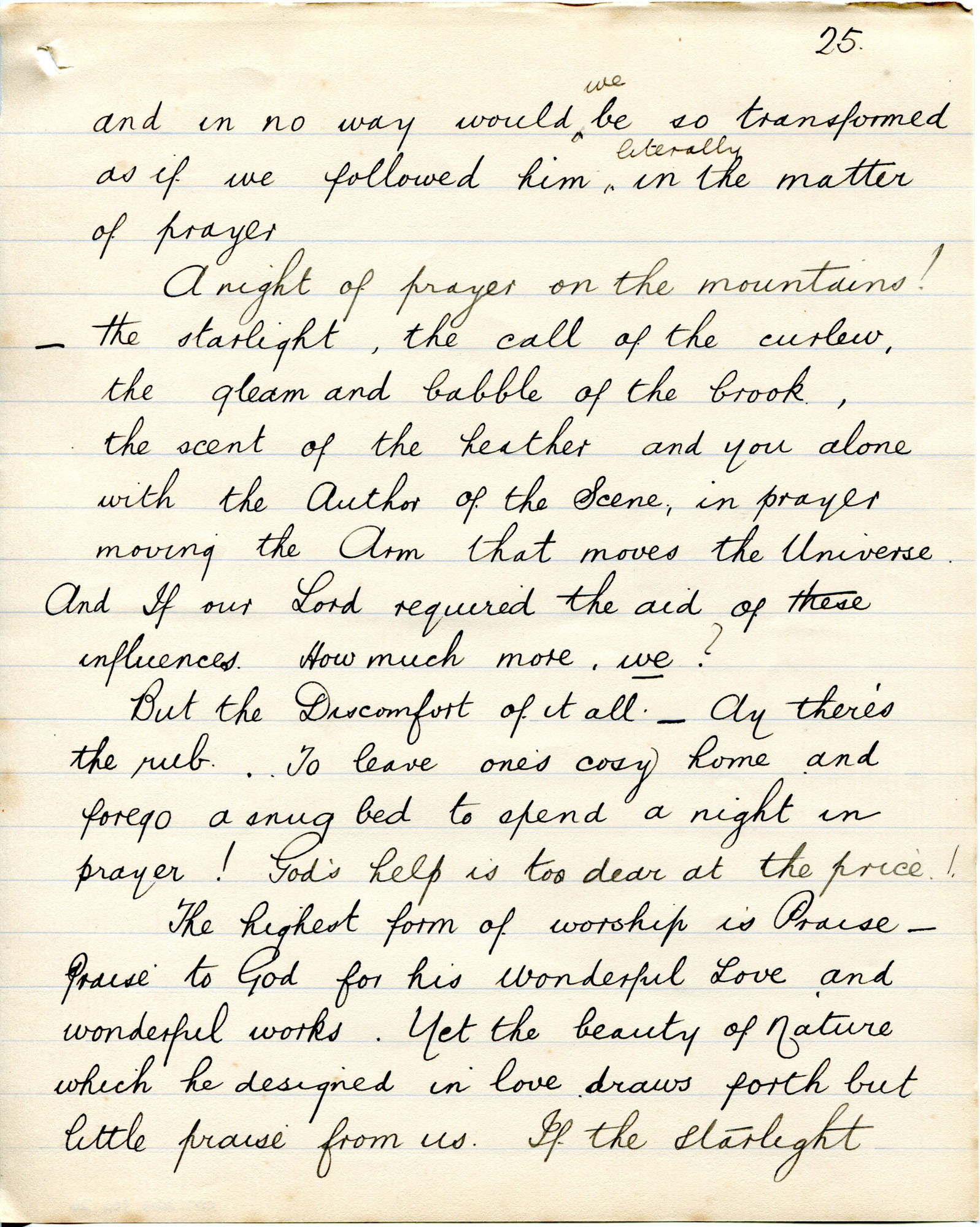 Cold comfort farm goodreads picture