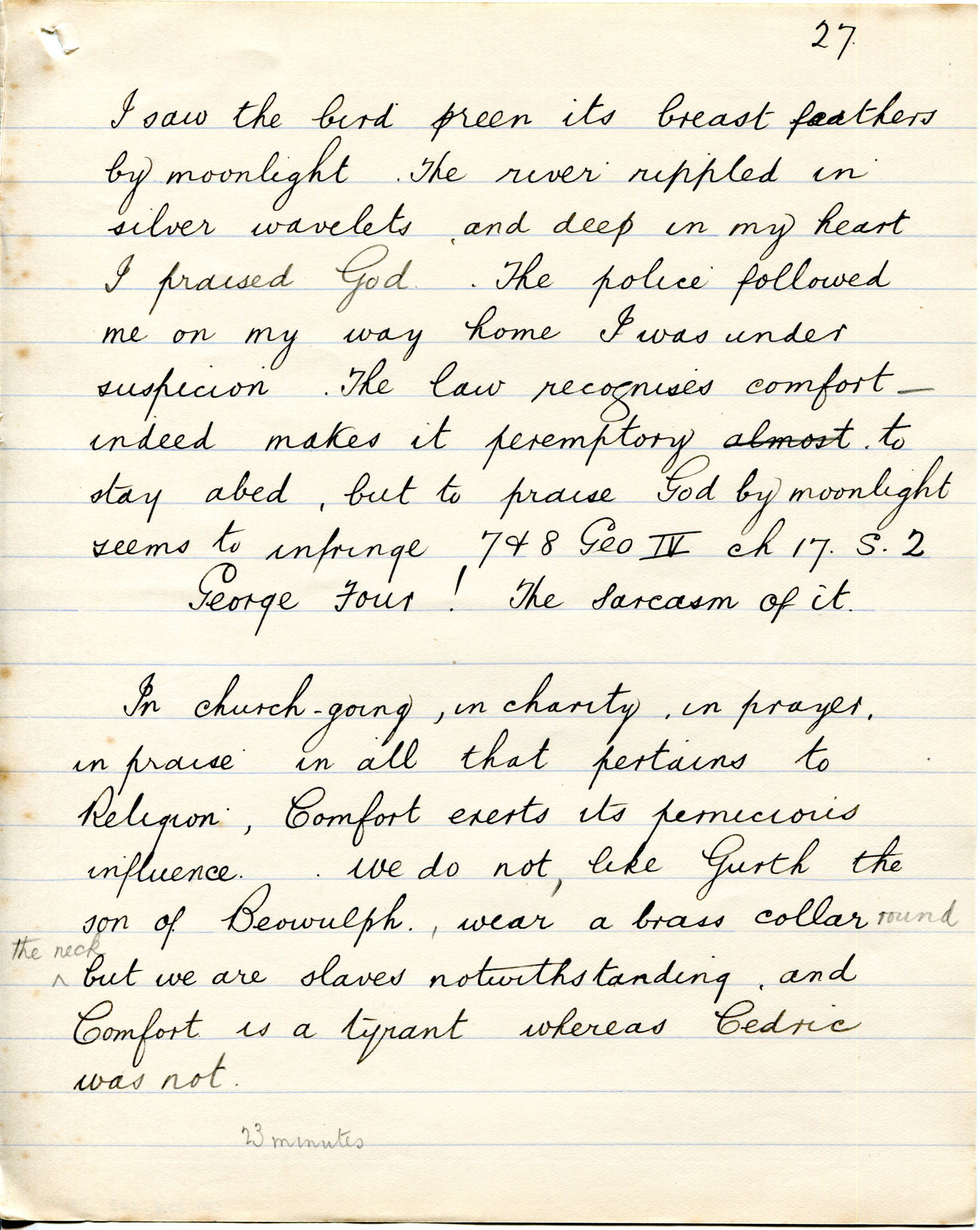 Cold comfort farm pdf picture