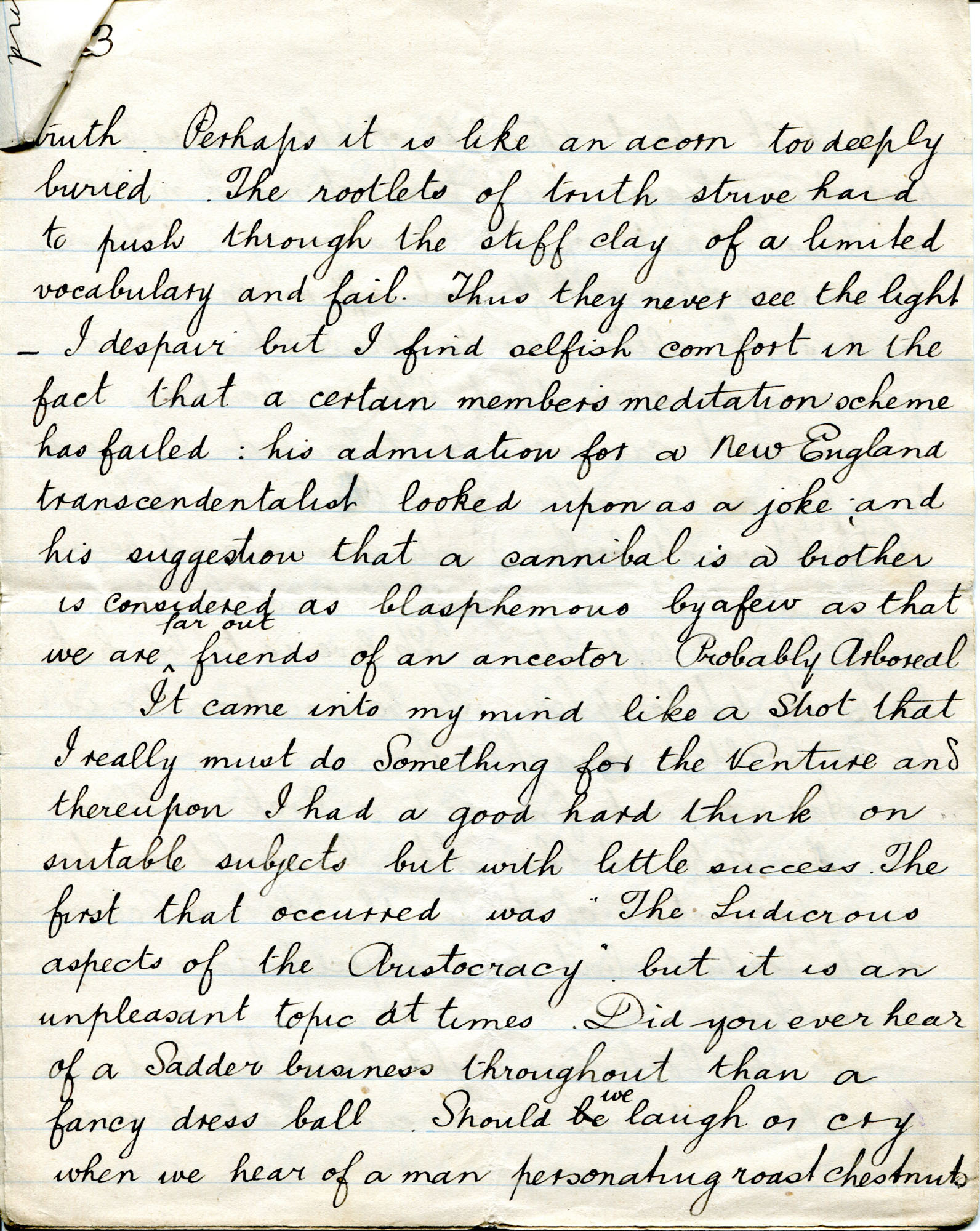 Evening walk meaning picture