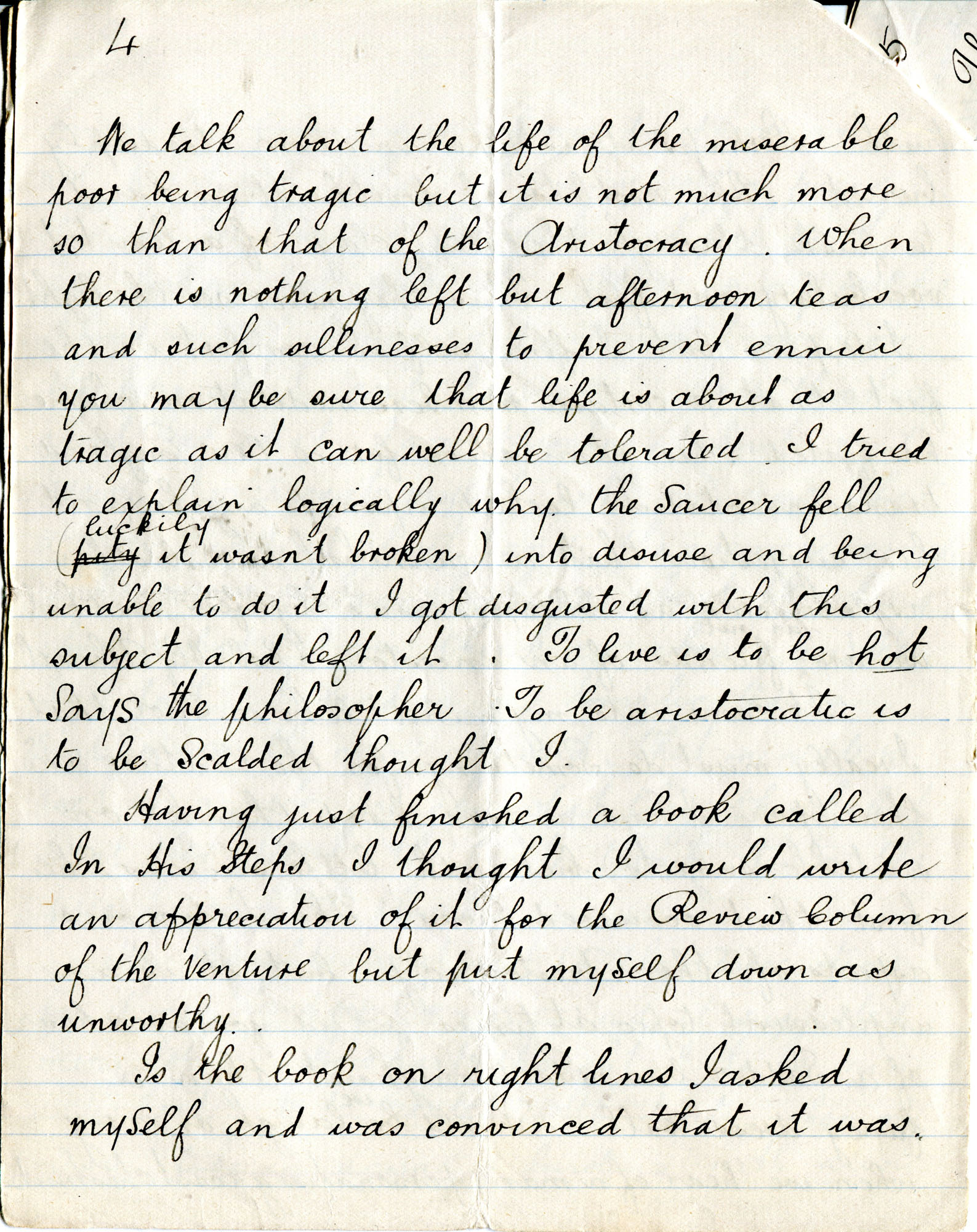 Describe a walk in the park on a summer evening picture