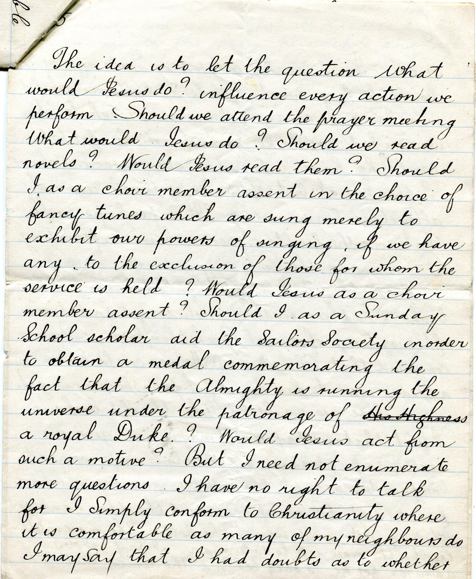 Describe a walk in the park on a summer evening image