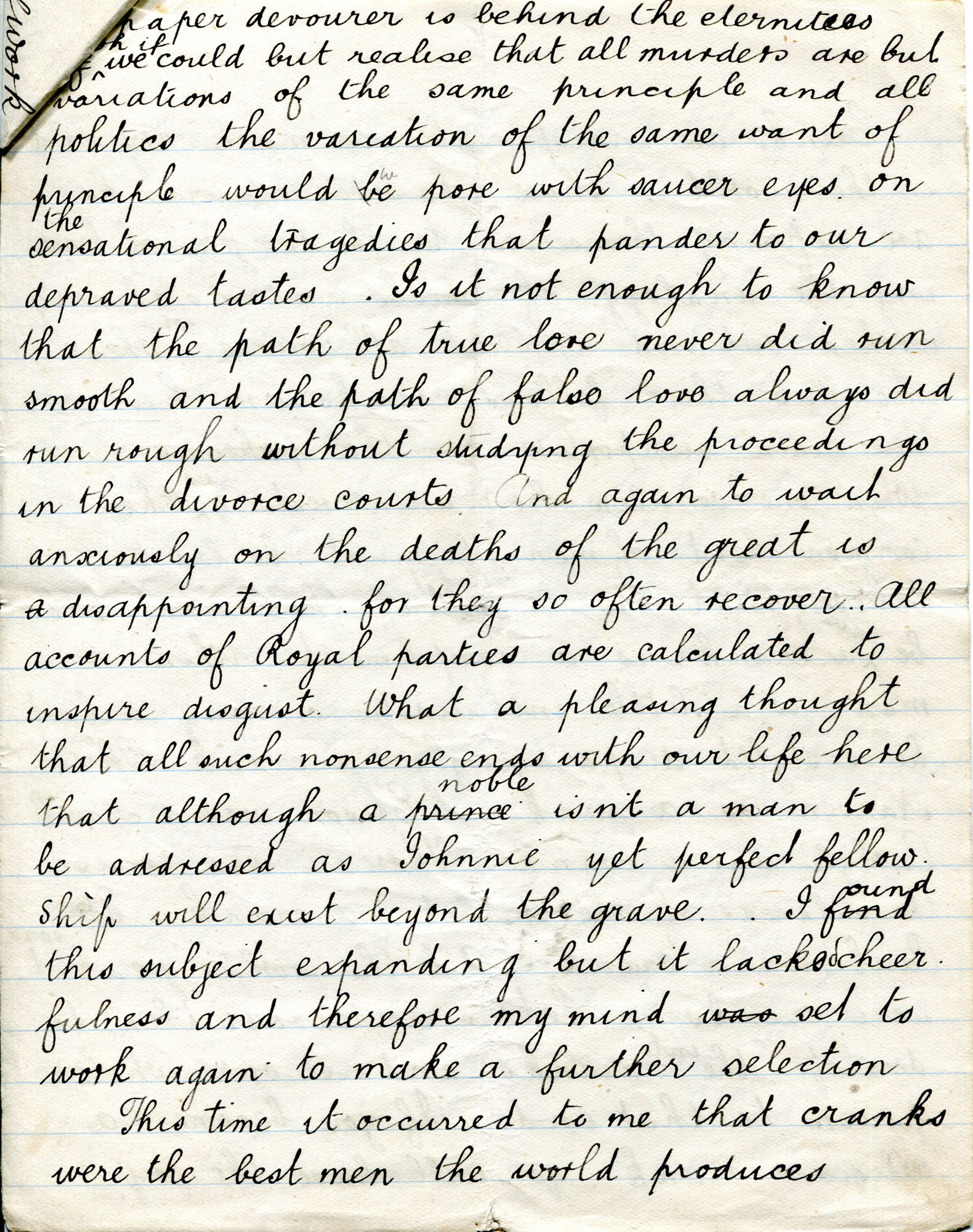 Importance of evening walk picture