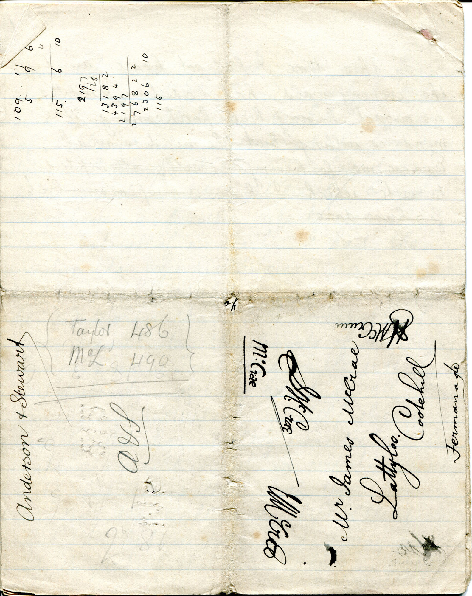 The evening walk picture