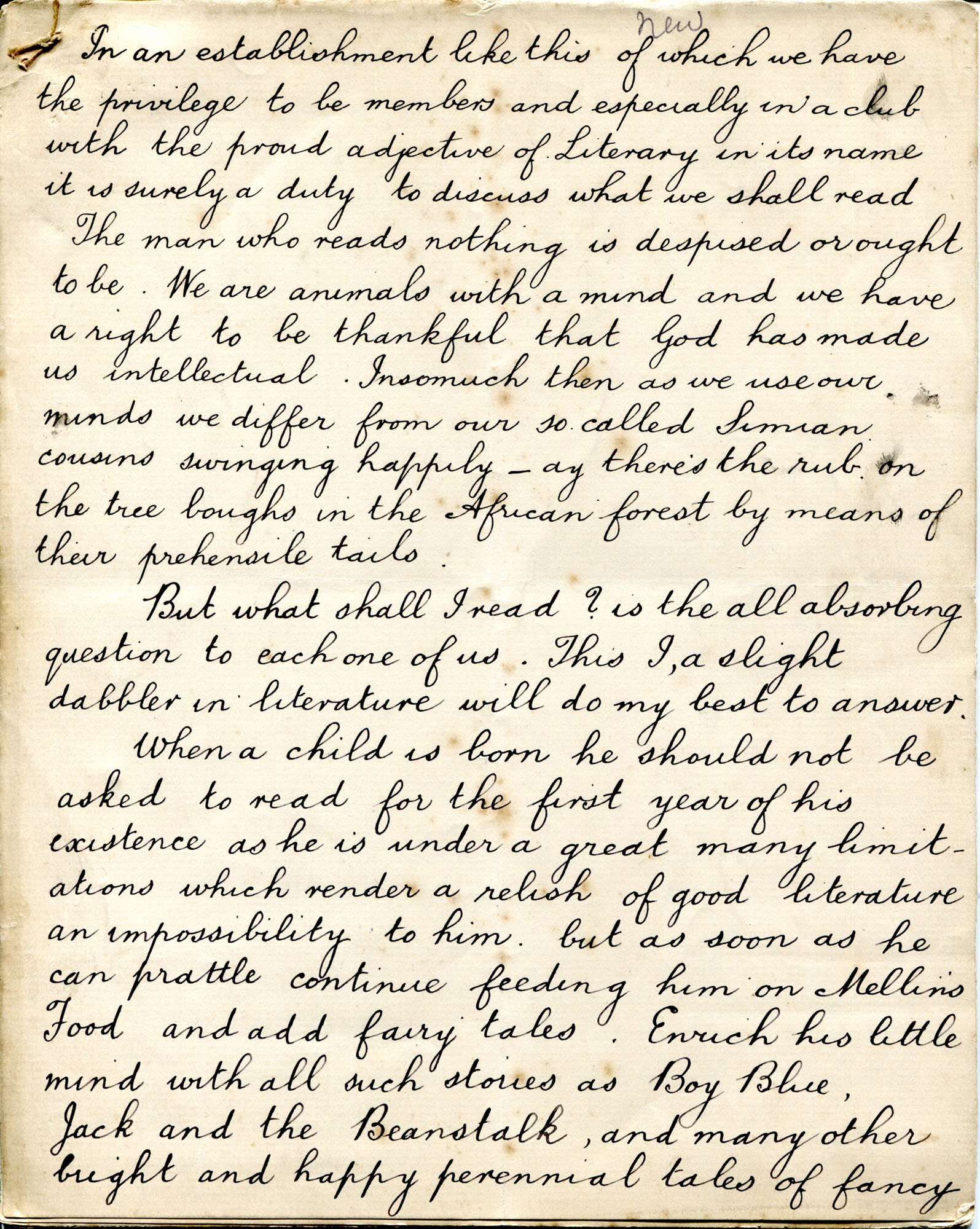 Essaypro reviews image