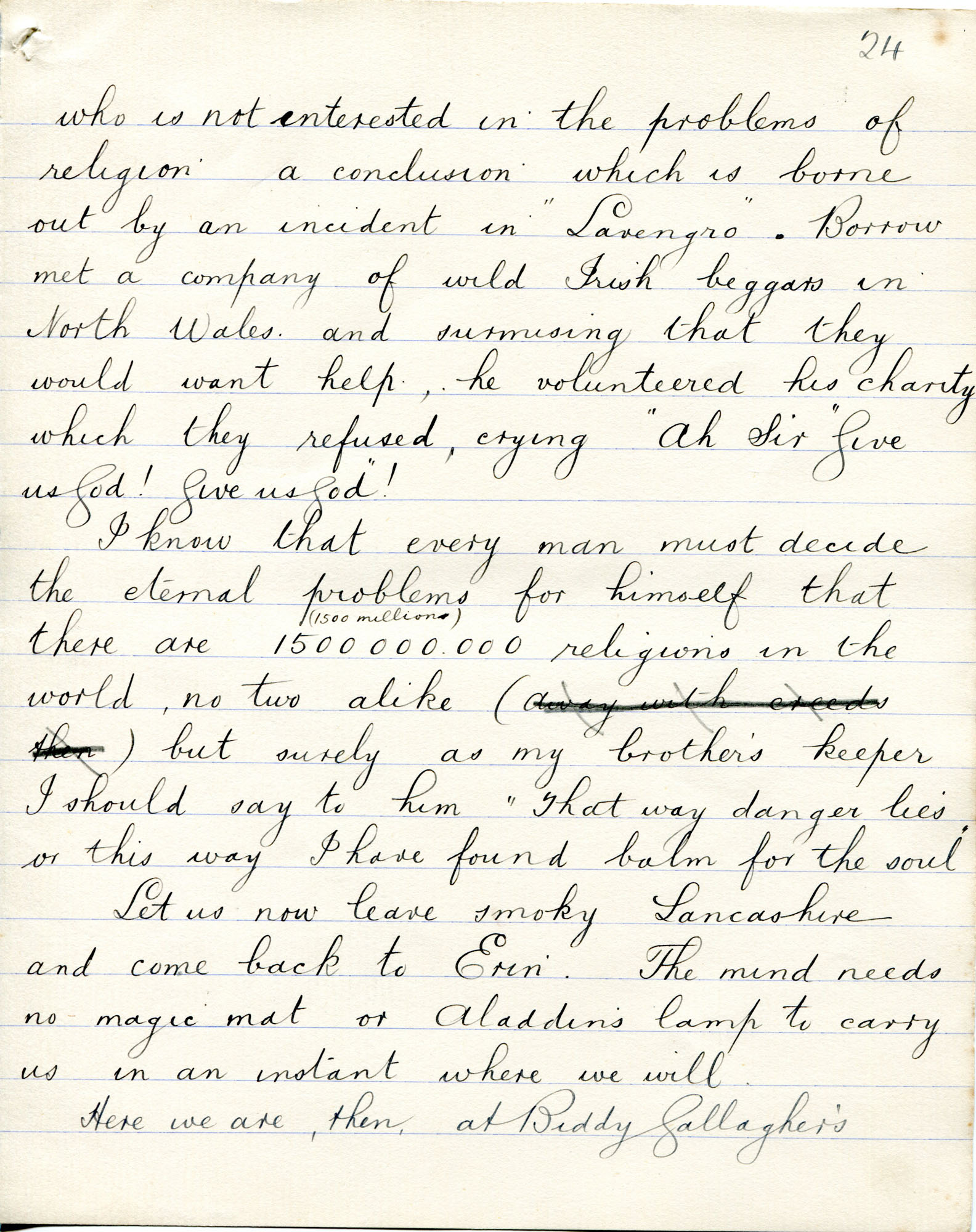 2 samuel chapter 4 picture