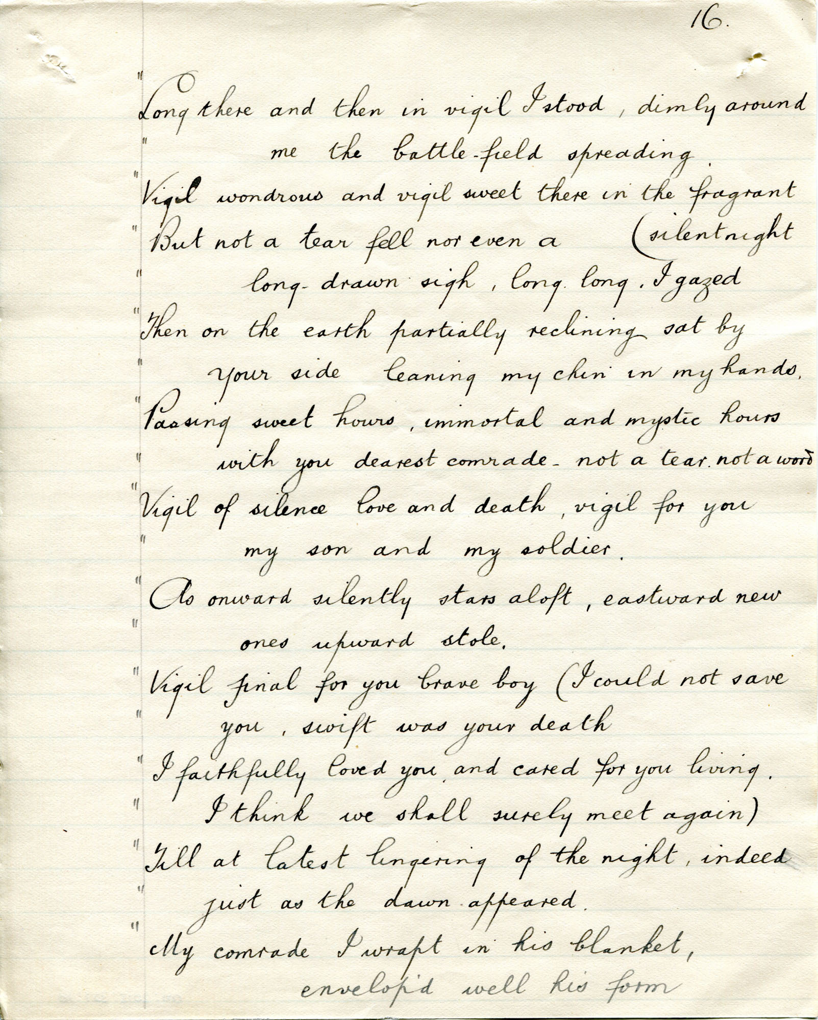 Walt whitman britannica picture