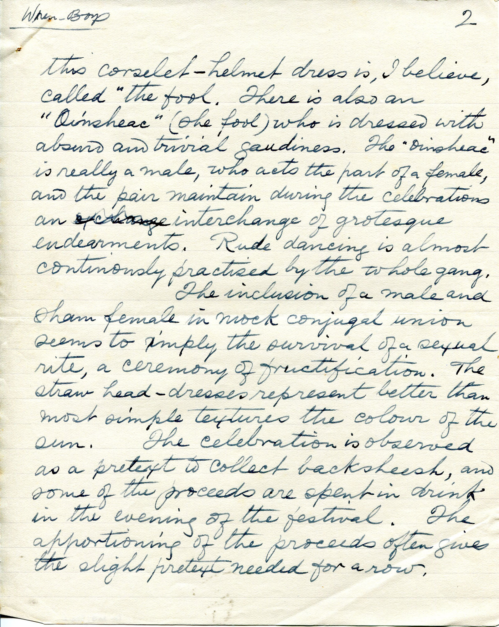 Https //www.royalcwsociety.org/ enter the competition picture