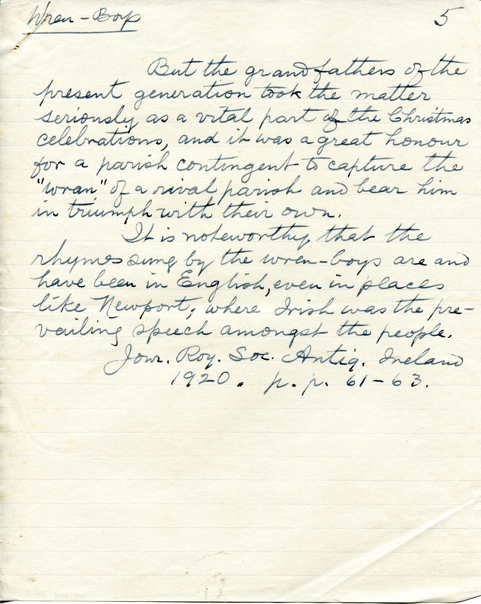 Irish law society essays 08 picture