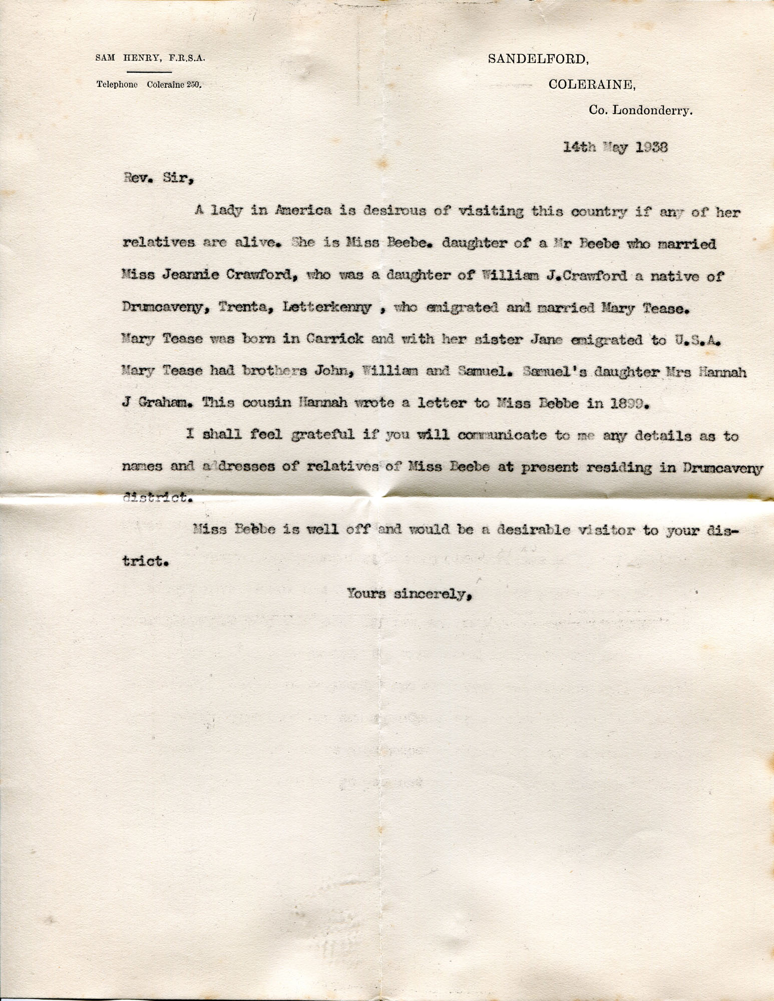 Copy of miss phathupats essays 07 picture