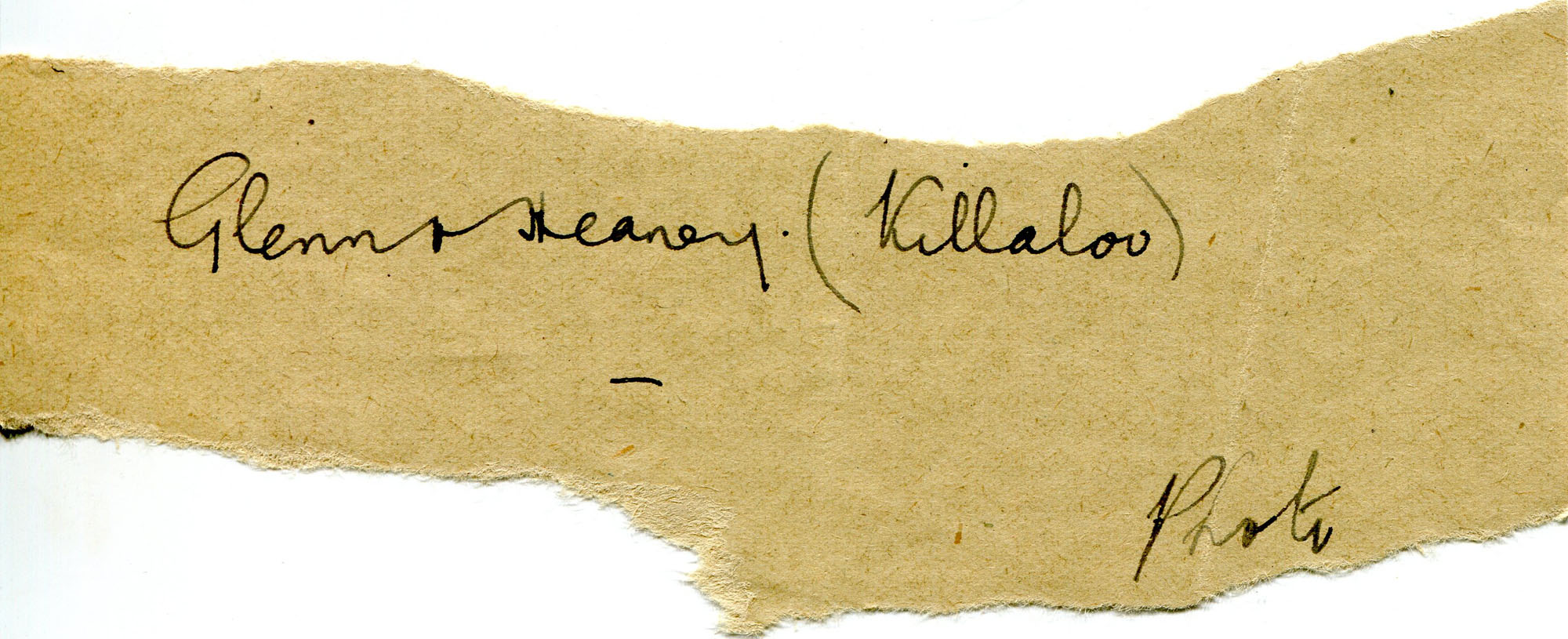 Brown university essays picture